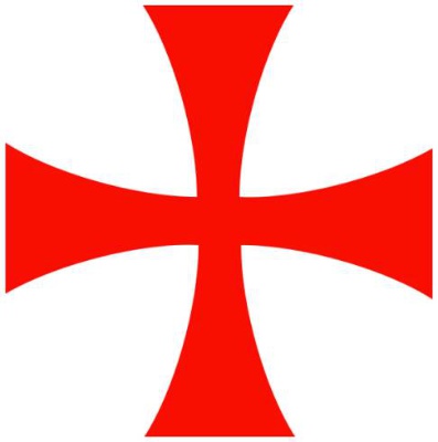Dějiny národa Českého - ŘÁD JENŽ BYL AŽ PŘÍLIŠ MOCNÝM