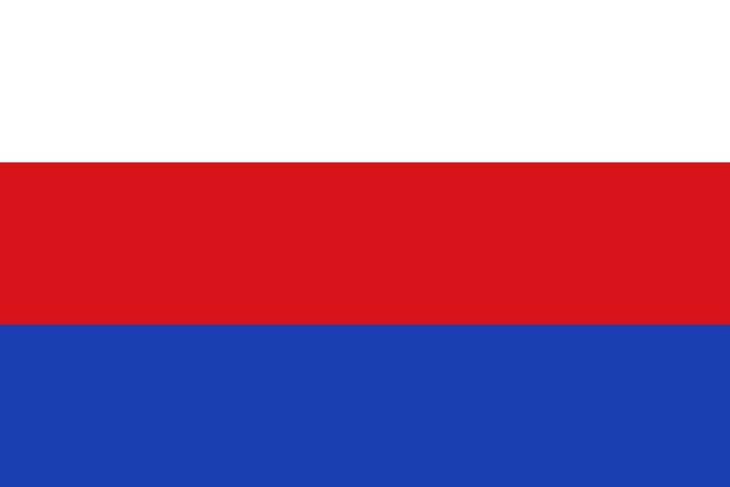 Dějiny národa Českého - Smutný den v naší historii