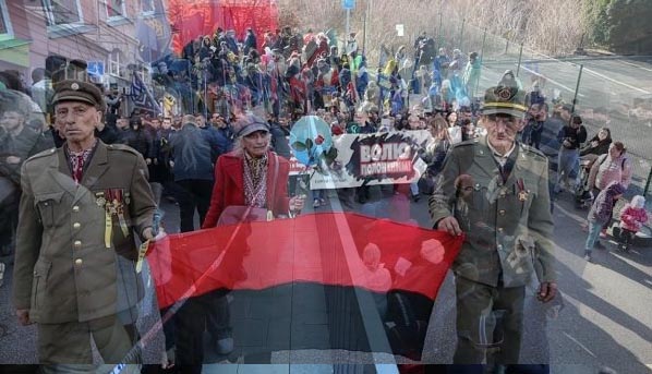 Počet příchozích je destruktivní nejen pro již rozloženou ekonomiku