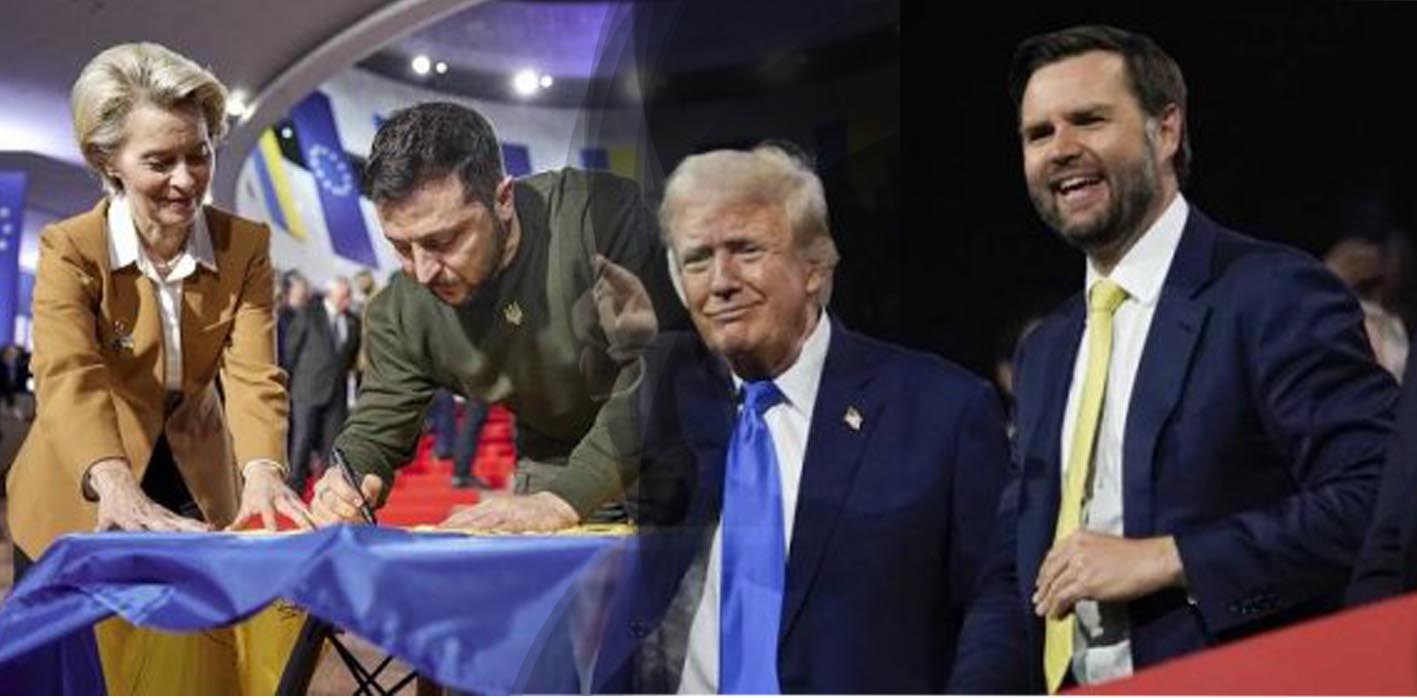 Je to opravdu možné? V EU ano….