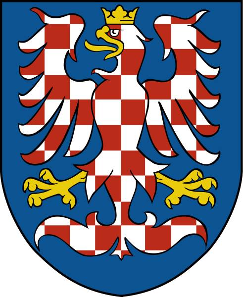 Dějiny národa Českého - KONEC VELKÉ MORAVY