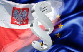 Evropská unie se pěkně vybarvuje