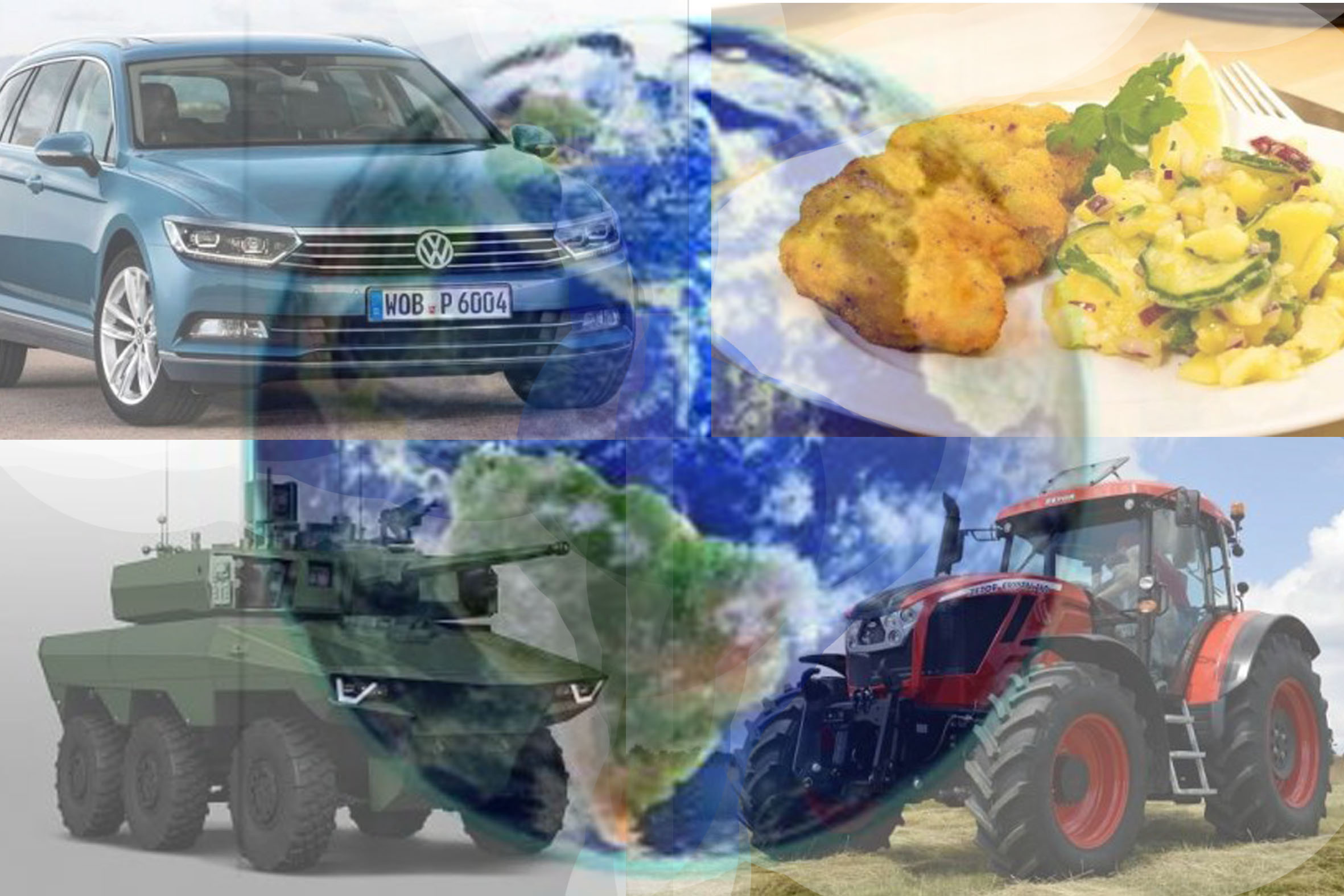 Prosakující zprávy se liší