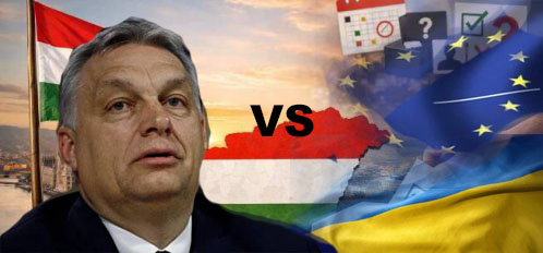 Jde o více než o jedny volby