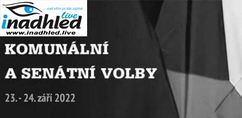 Volby 2022 – asi ničemu nerozumíme