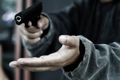 Každý už své řekl, následky budou daleko dlouhodobější